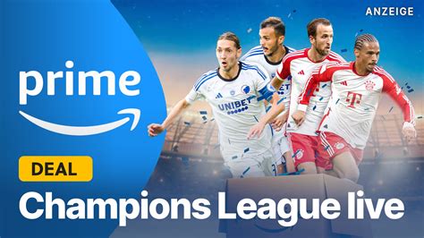 bayern champions league live stream kostenlos